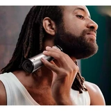 Philips триммері Multigroom "12-де  1" + One blade MG9710/90 - фото 11