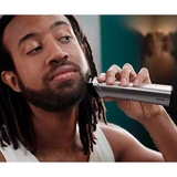 Philips триммері Multigroom "12-де  1" + One blade MG9710/90 - фото 9