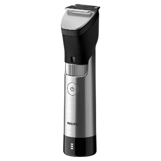 Триммер Philips Prestige 9000 BT9810/15 - фото 3