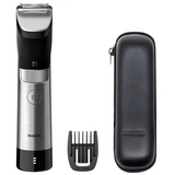 Триммер Philips Prestige 9000 BT9810/15