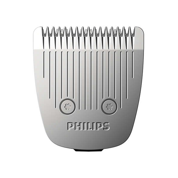 Триммер Philips BT5515/15