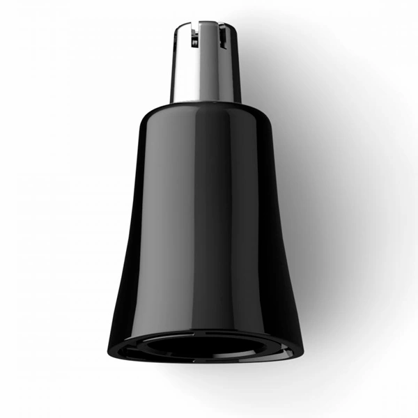 Триммер Philips NT1620/15 - фото 5