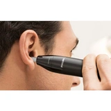 Триммер Philips NT1620/15 - фото 3