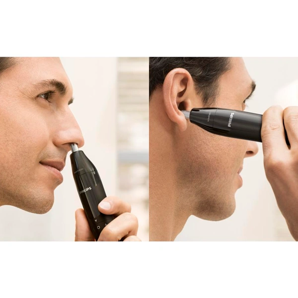 Триммер Philips NT1620/15 - фото 2