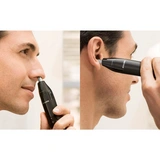 Триммер Philips NT1620/15 - фото 2