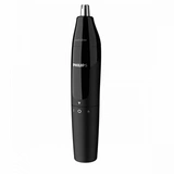 Триммер Philips NT1620/15