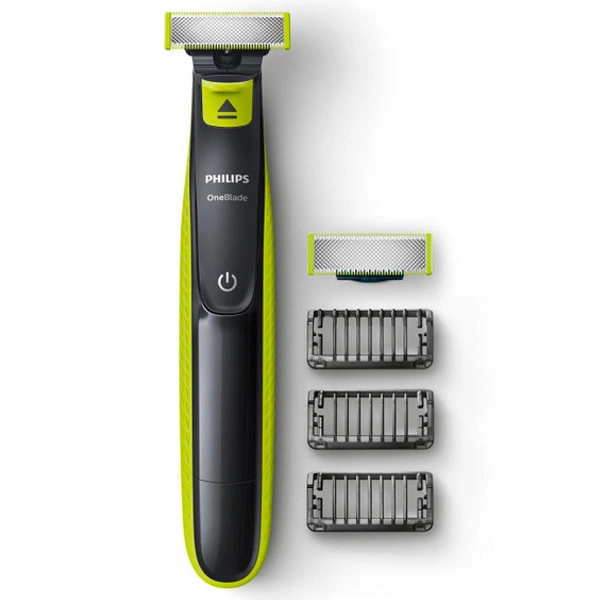 Триммер Philips OneBlade QP2520/60