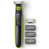Триммер Philips OneBlade QP2520/60