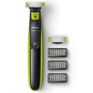 Триммер Philips OneBlade QP2520/60