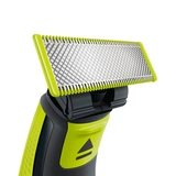 Триммер Philips OneBlade QP2520/60 - фото 3