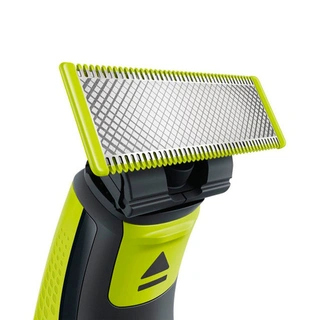 Триммер Philips OneBlade QP2520/60
