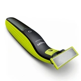 Триммер Philips OneBlade QP2520/60 - фото 5