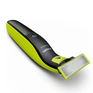 Триммер Philips OneBlade QP2520/60