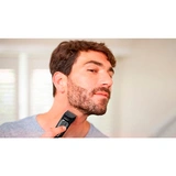 Philips әмбебап триммері MG3730/15 - фото 7