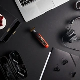 Rowenta триммері Forever Sharp Comfort TN6040F4 - фото 20