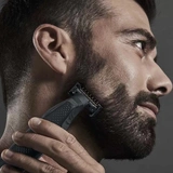 Rowenta триммері Forever Sharp Comfort TN6040F4 - фото 19