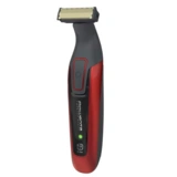 Rowenta триммері Forever Sharp Comfort TN6040F4 - фото 4