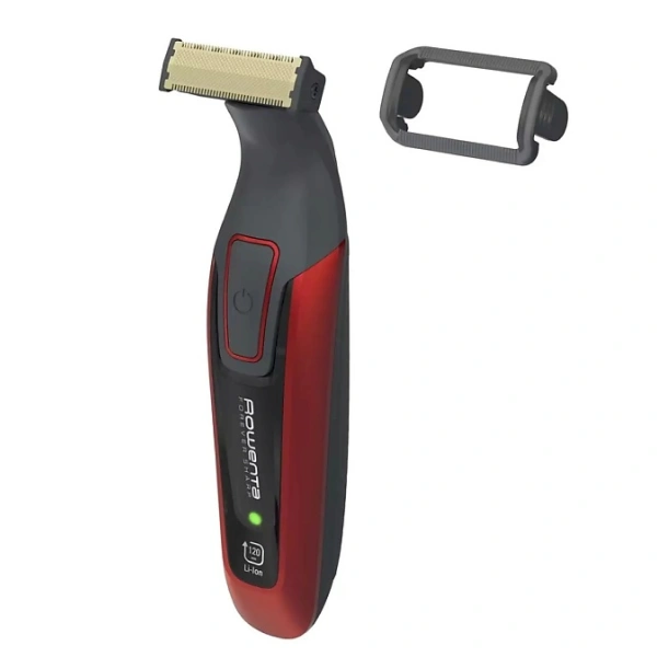 Rowenta триммері Forever Sharp Comfort TN6040F4 - фото 5