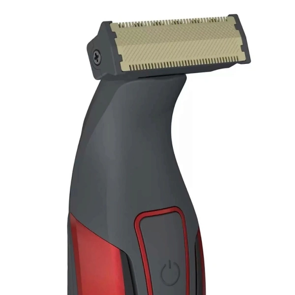 Rowenta триммері Forever Sharp Comfort TN6040F4 - фото 6