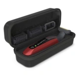 Rowenta триммері Forever Sharp Comfort TN6040F4 - фото 8