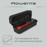 Rowenta триммері Forever Sharp Comfort TN6040F4 - фото 13