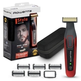 Rowenta триммері Forever Sharp Comfort TN6040F4 - фото 2