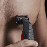 Rowenta триммері Forever Sharp Comfort TN6040F4 - фото 17