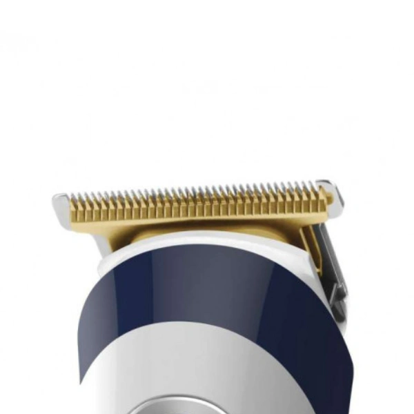 Rowenta мультитримері Trim & Style 1-де 9 TN9155F1 - фото 8