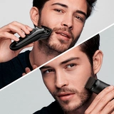 Триммер Braun MGK3320 - фото 10