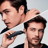 Триммер Braun MGK3320 - фото 11