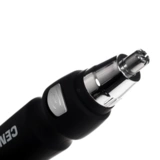 Триммер Centek CT-2178 - фото 4