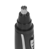 Триммер Centek CT-2177 - фото 5