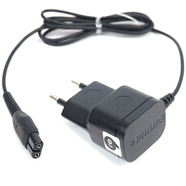 Триммер OneBlade Philips QP2530/20 - фото 9