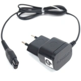 Триммер OneBlade Philips QP2530/20 - фото 9