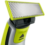 Триммер OneBlade Philips QP2530/20 - фото 8