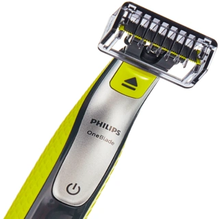 Триммер OneBlade Philips QP2530/20