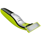 Триммер OneBlade Philips QP2530/20 - фото 6