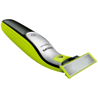Триммер OneBlade Philips QP2530/20