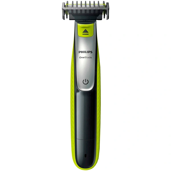 Триммер OneBlade Philips QP2530/20 - фото 3