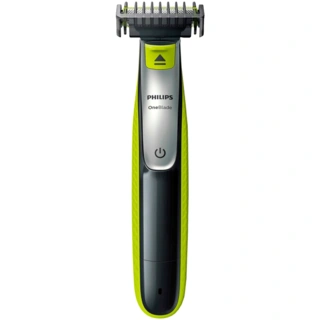 Триммер OneBlade Philips QP2530/20