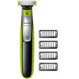 Триммер OneBlade Philips QP2530/20 - фото 2
