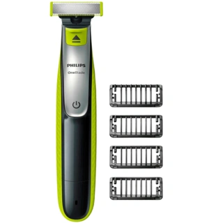 Триммер OneBlade Philips QP2530/20