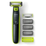 Триммер OneBlade Philips QP2620/20 - фото 2