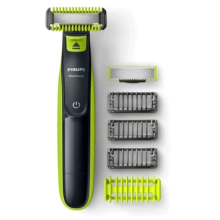 Триммер OneBlade Philips QP2620/20