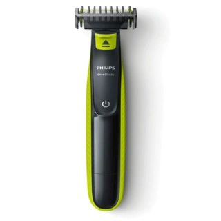 Триммер OneBlade Philips QP2620/20