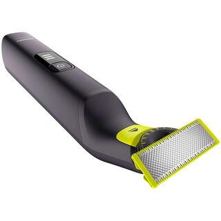 Триммер Philips OneBlade Pro QP6551/15