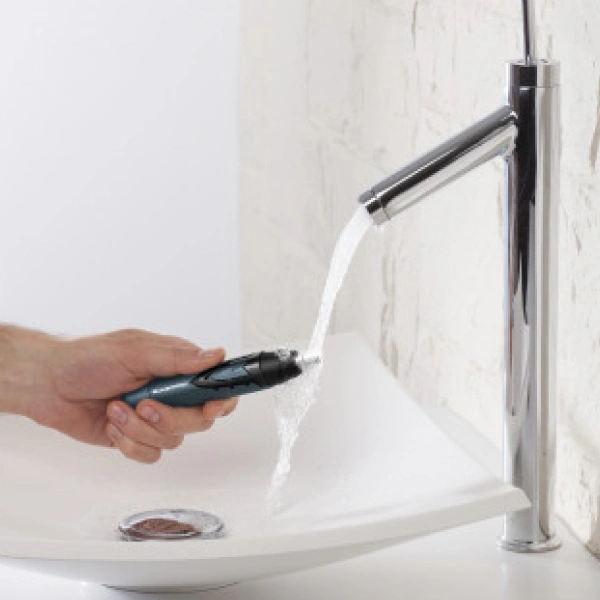 Триммер Rowenta Specialist TN3011F0 - фото 3