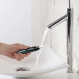 Триммер Rowenta Specialist TN3011F0 - фото 3