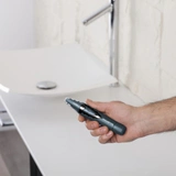 Триммер Rowenta Specialist TN3011F0 - фото 4