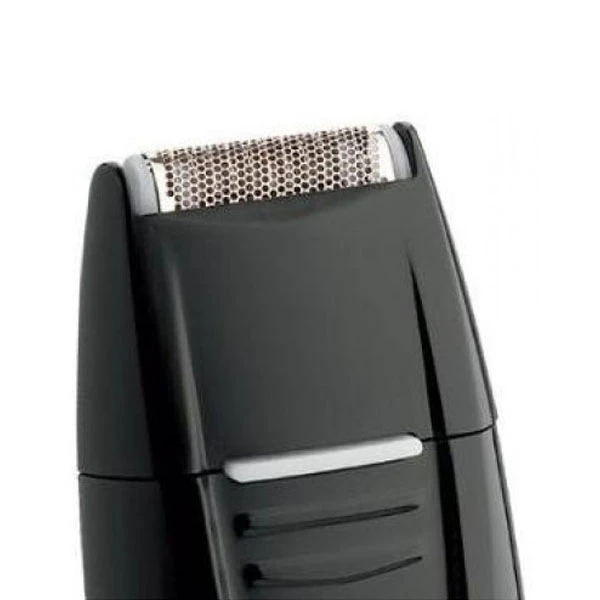 Триммер Remington PG180 43145560400 - фото 2